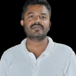 Photo of Nasir Uddin Khan