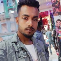 Photo of Siraj Khan